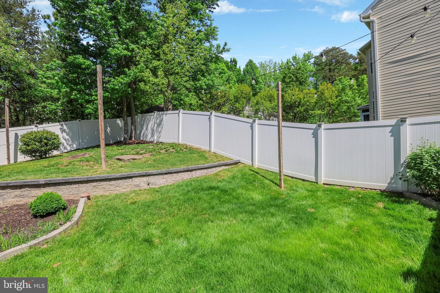 1514 Benvenue Court photo 99