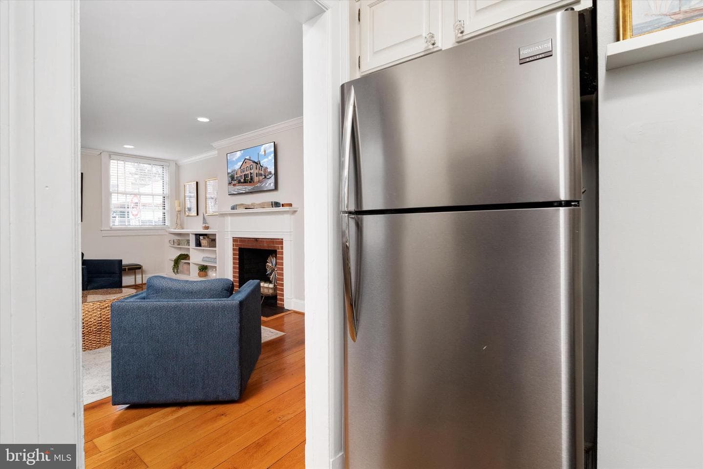 31 College Avenue photo 13