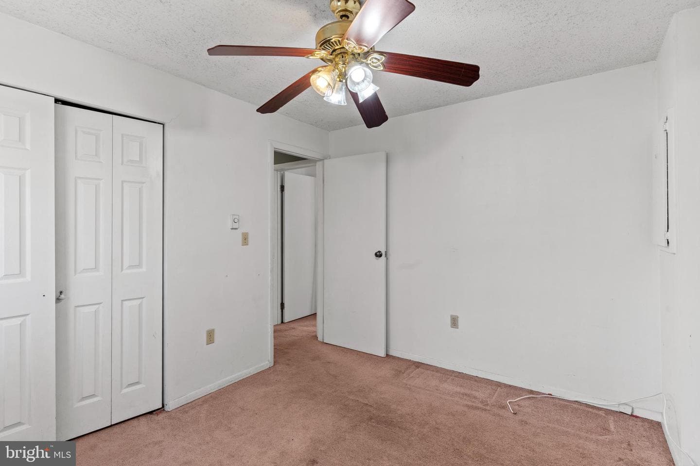 5529 Carvel Street photo 10
