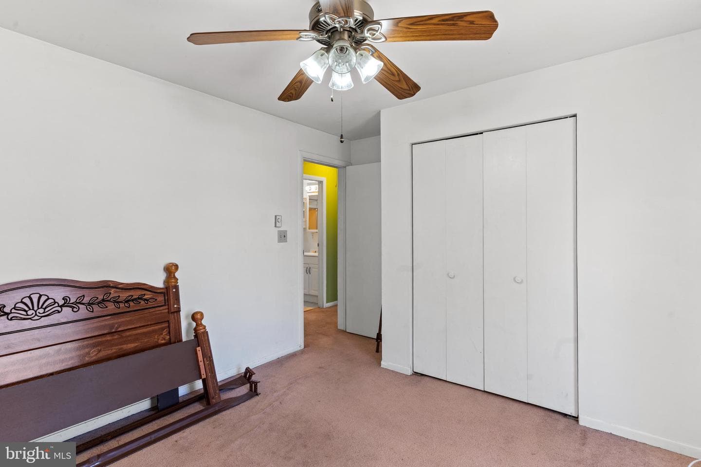 5529 Carvel Street photo 11