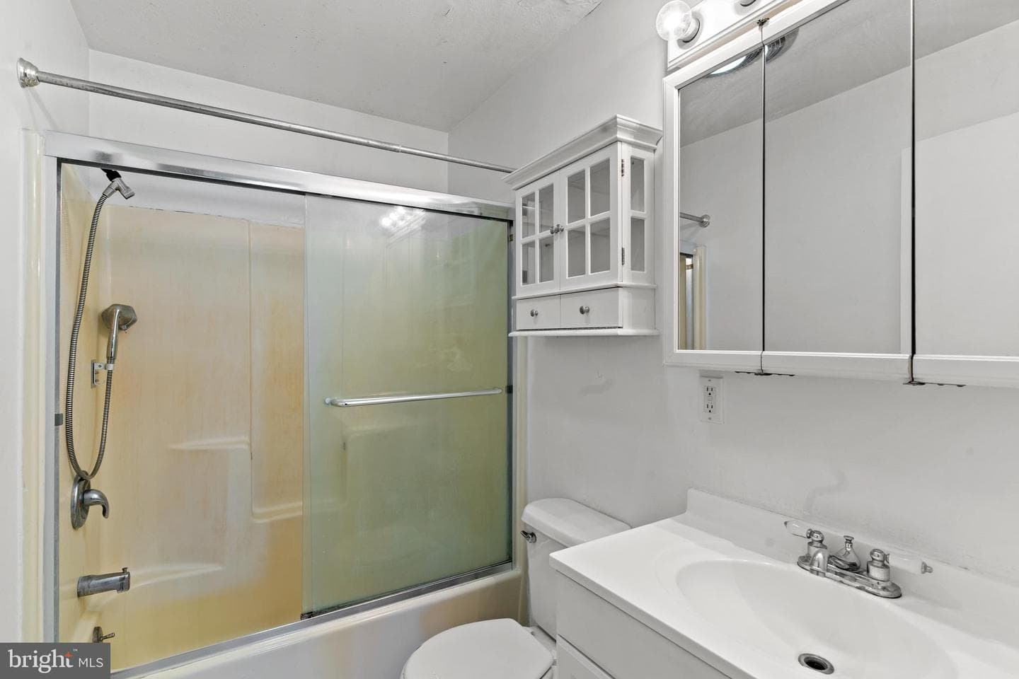 5529 Carvel Street photo 12