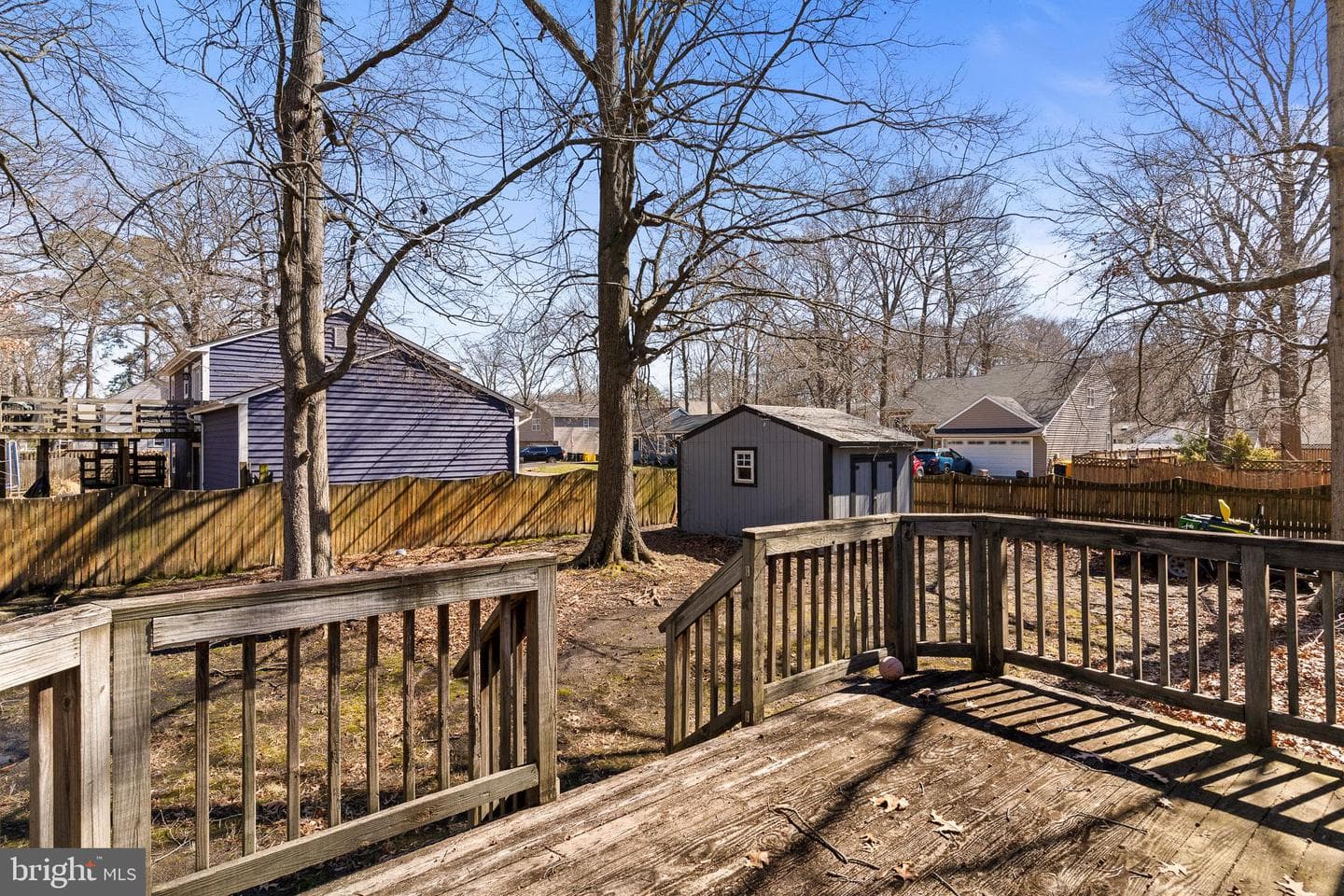 5529 Carvel Street photo 13