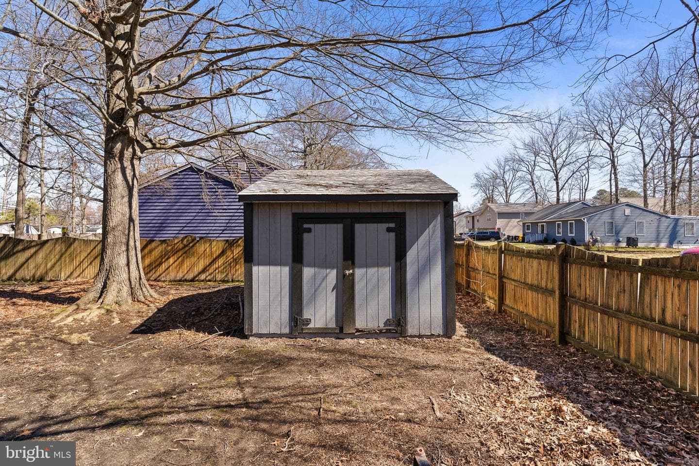 5529 Carvel Street photo 16