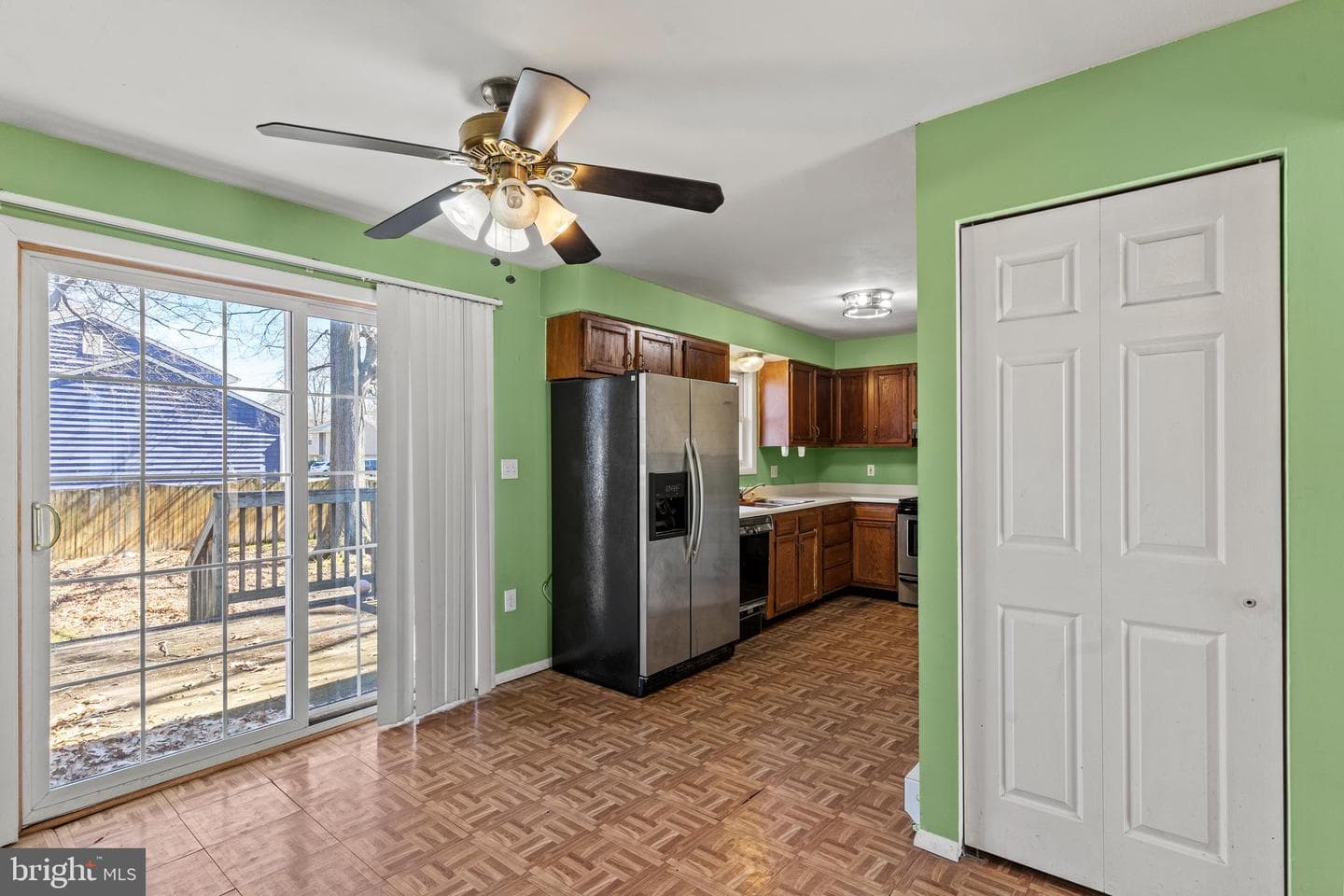 5529 Carvel Street photo 3