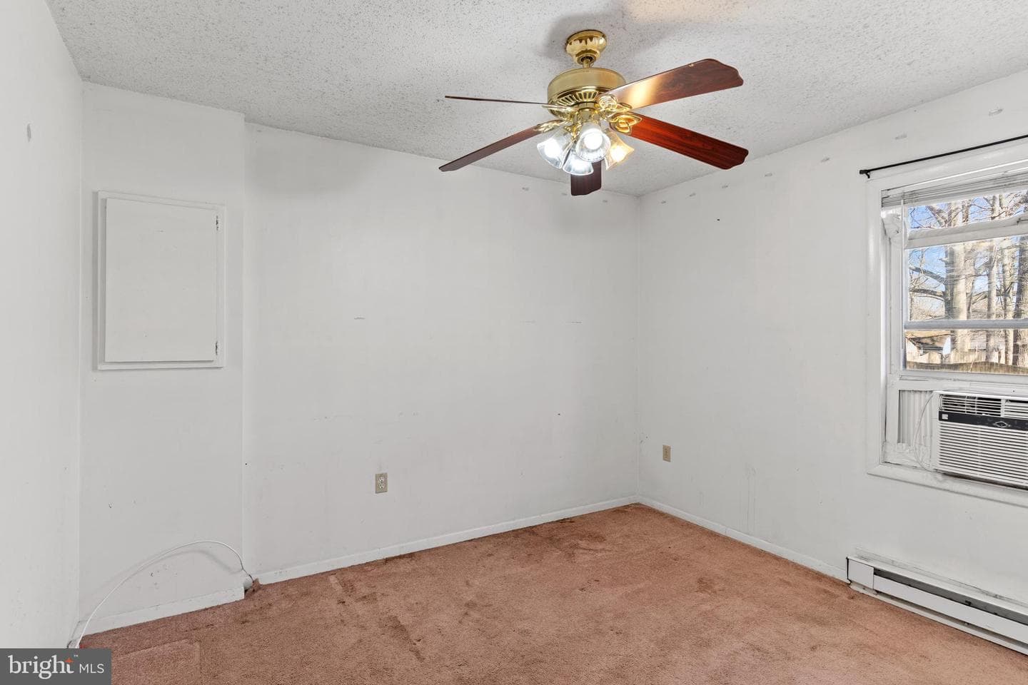 5529 Carvel Street photo 9