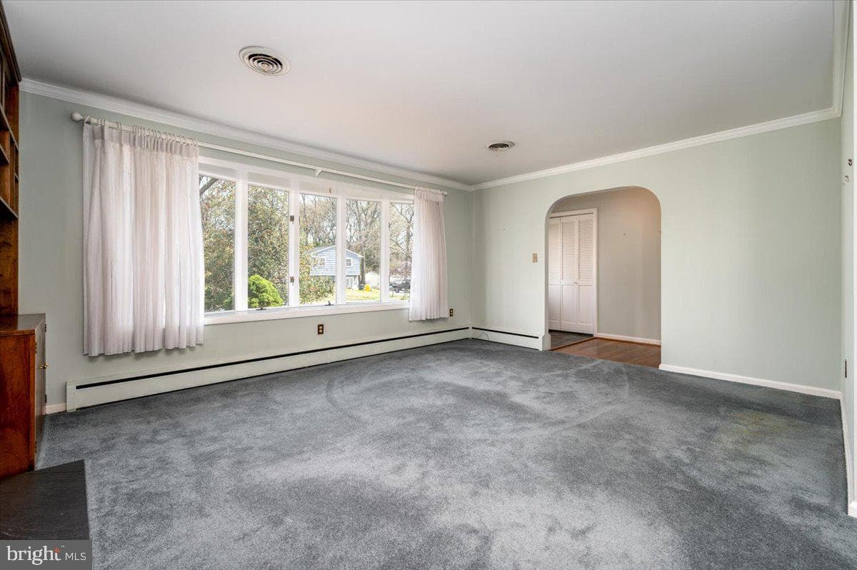 162 Sillery Bay Road photo 12