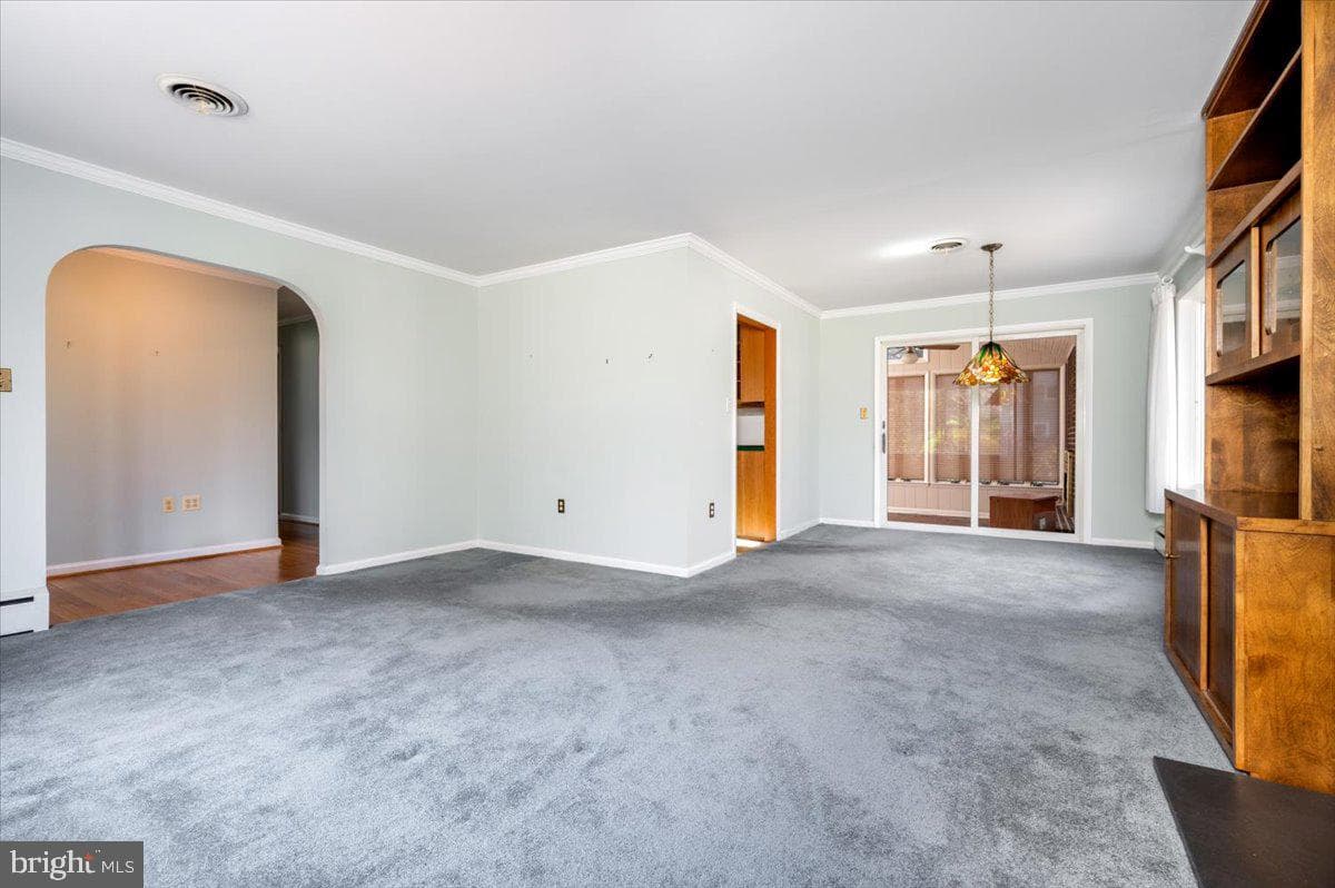 162 Sillery Bay Road photo 13