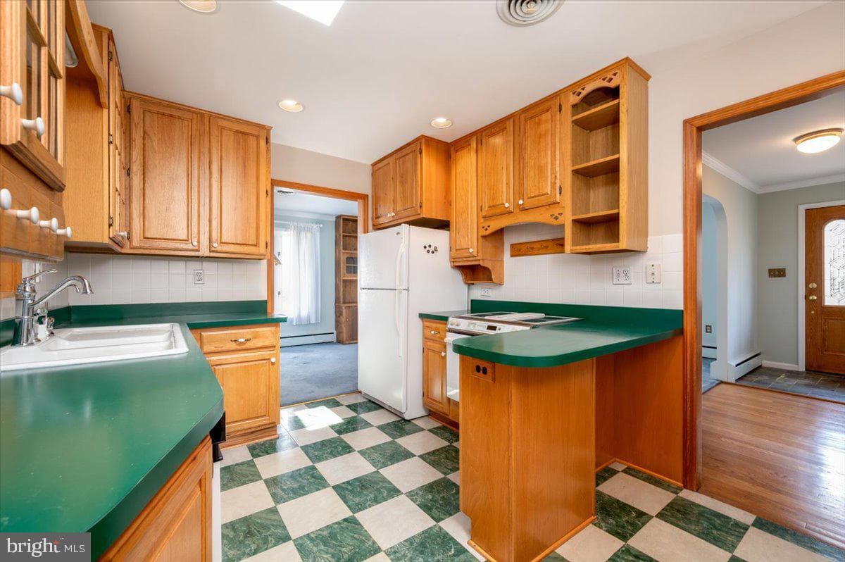 162 Sillery Bay Road photo 18