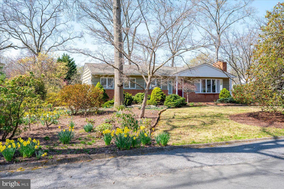 162 Sillery Bay Road photo 2
