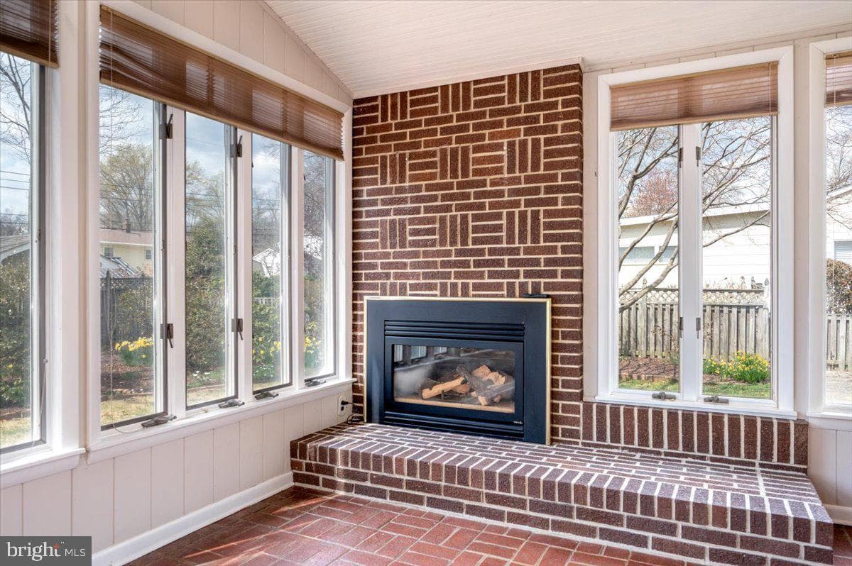 162 Sillery Bay Road photo 21