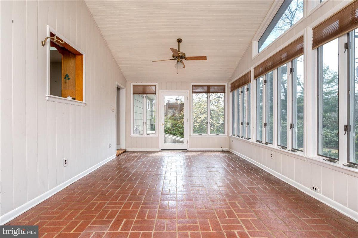 162 Sillery Bay Road photo 22