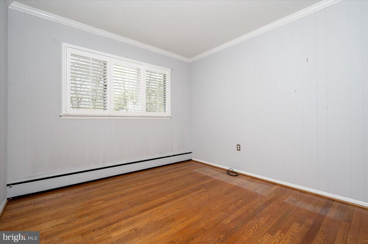 162 Sillery Bay Road photo 23