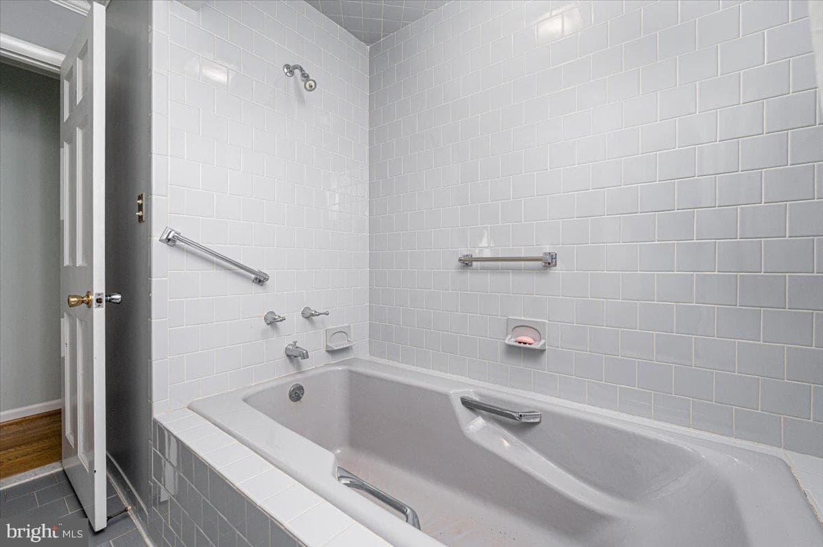 162 Sillery Bay Road photo 29