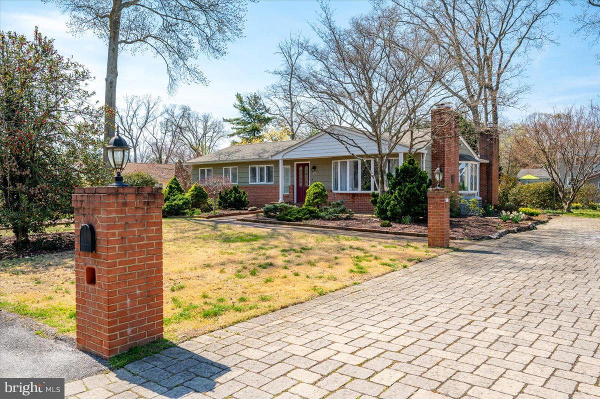 162 Sillery Bay Road photo 3