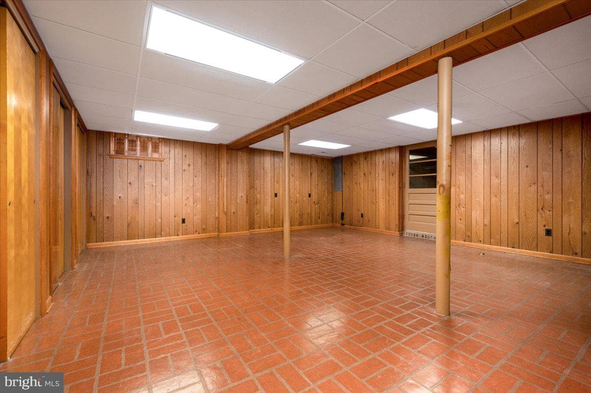 162 Sillery Bay Road photo 30