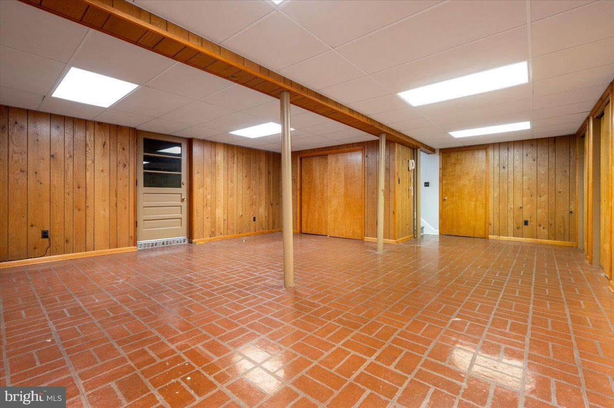 162 Sillery Bay Road photo 31