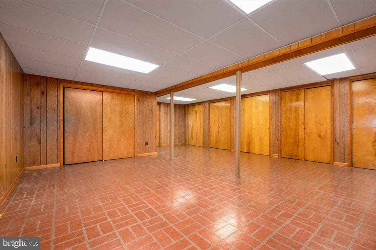 162 Sillery Bay Road photo 32