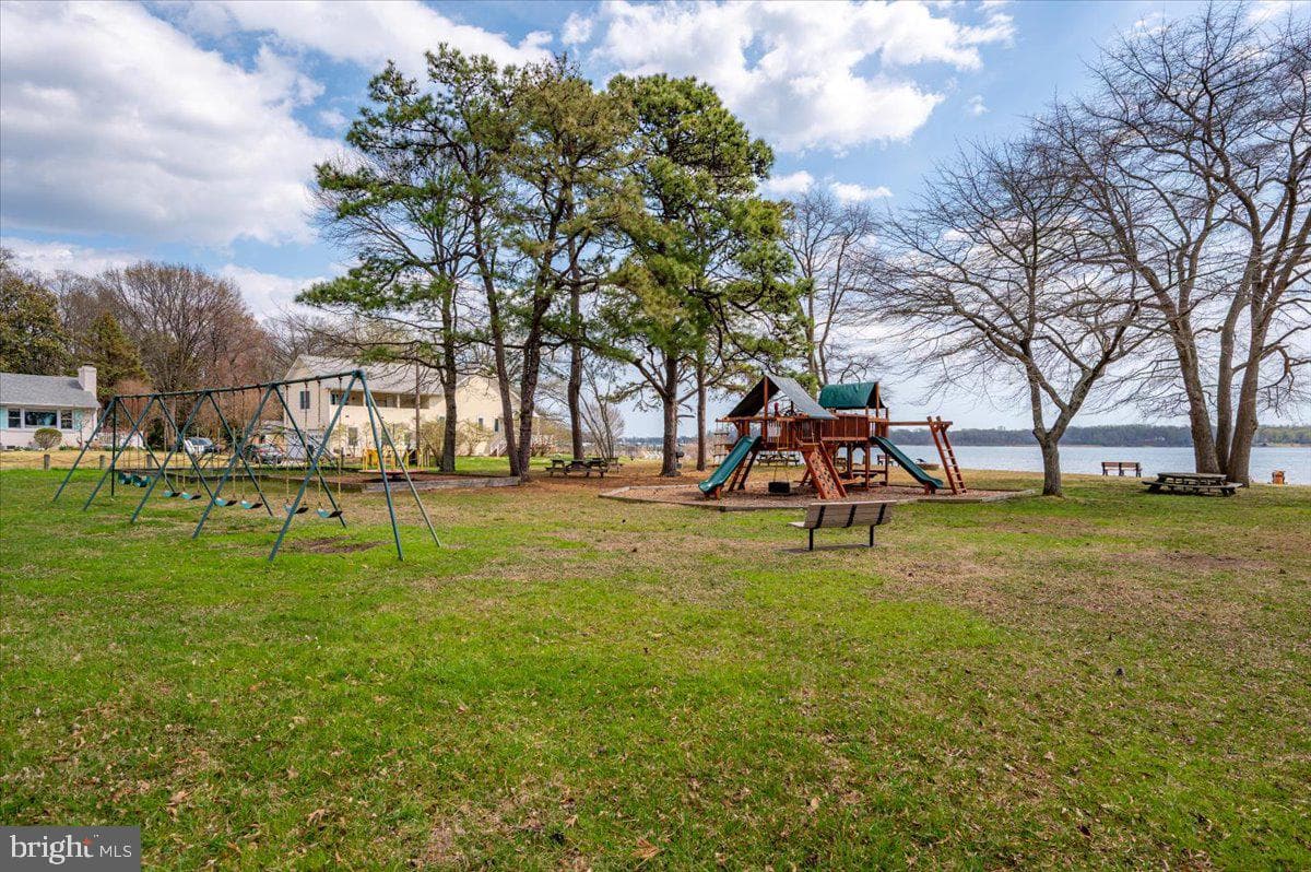 162 Sillery Bay Road photo 37