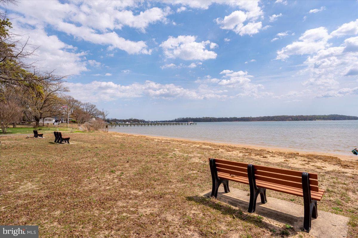 162 Sillery Bay Road photo 39