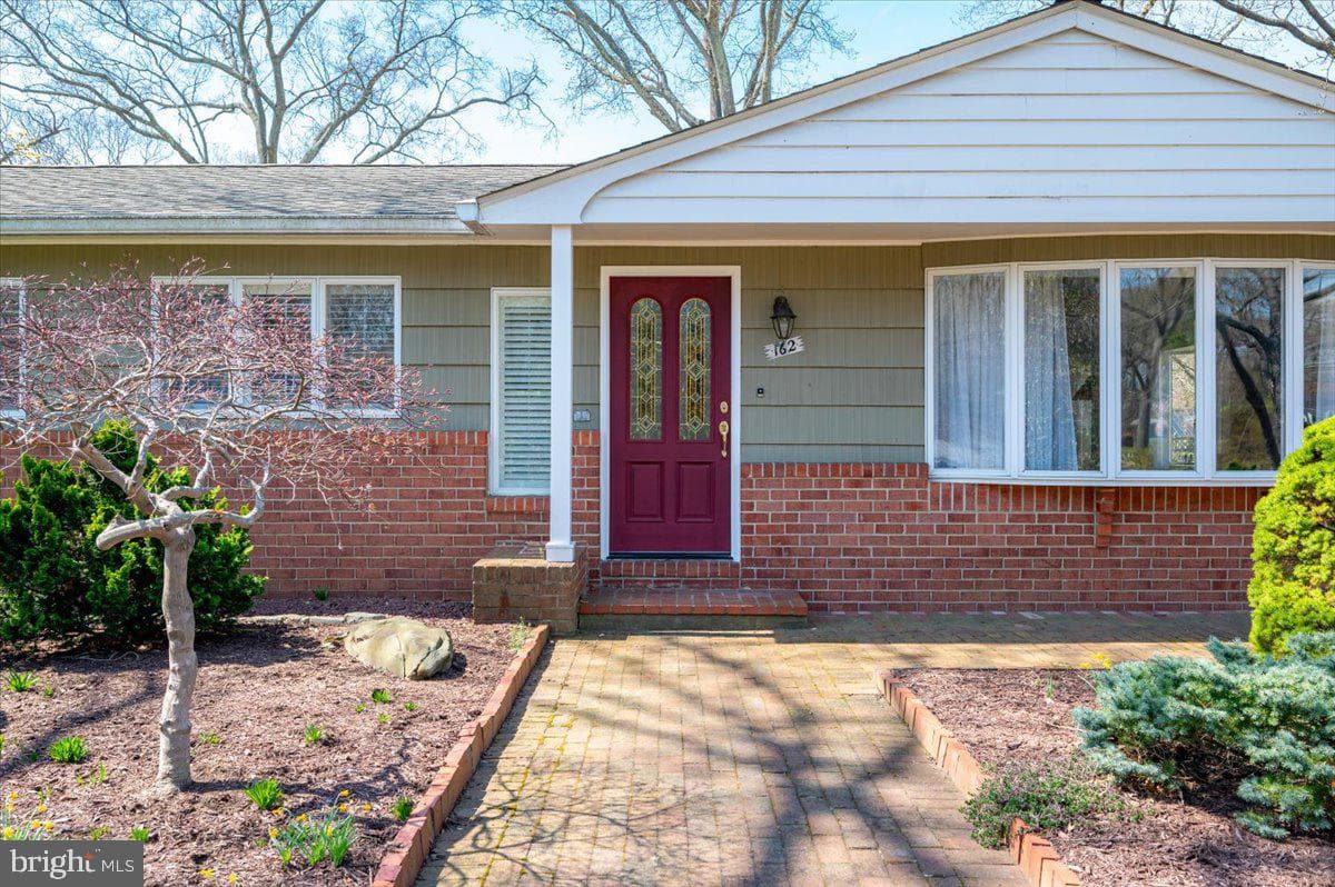 162 Sillery Bay Road photo 4