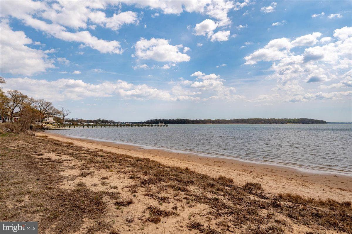 162 Sillery Bay Road photo 40