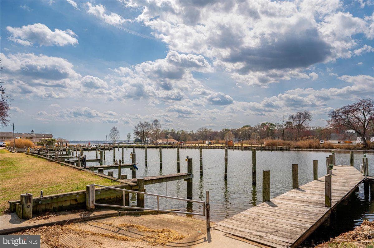 162 Sillery Bay Road photo 41