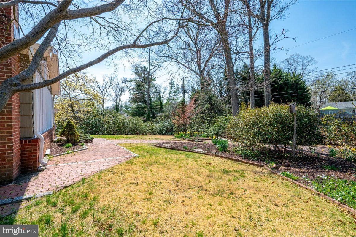 162 Sillery Bay Road photo 6