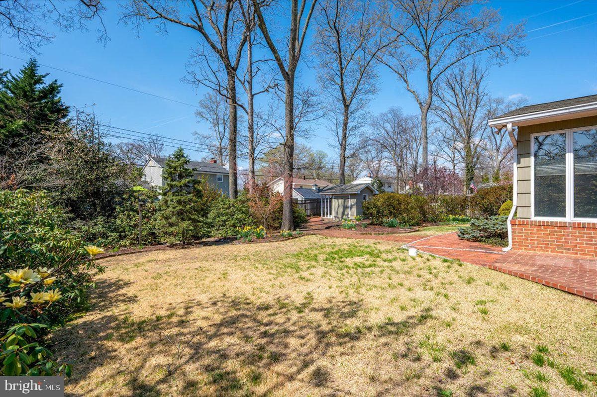 162 Sillery Bay Road photo 7