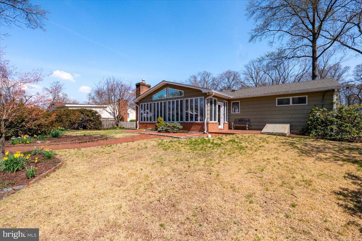 162 Sillery Bay Road photo 8
