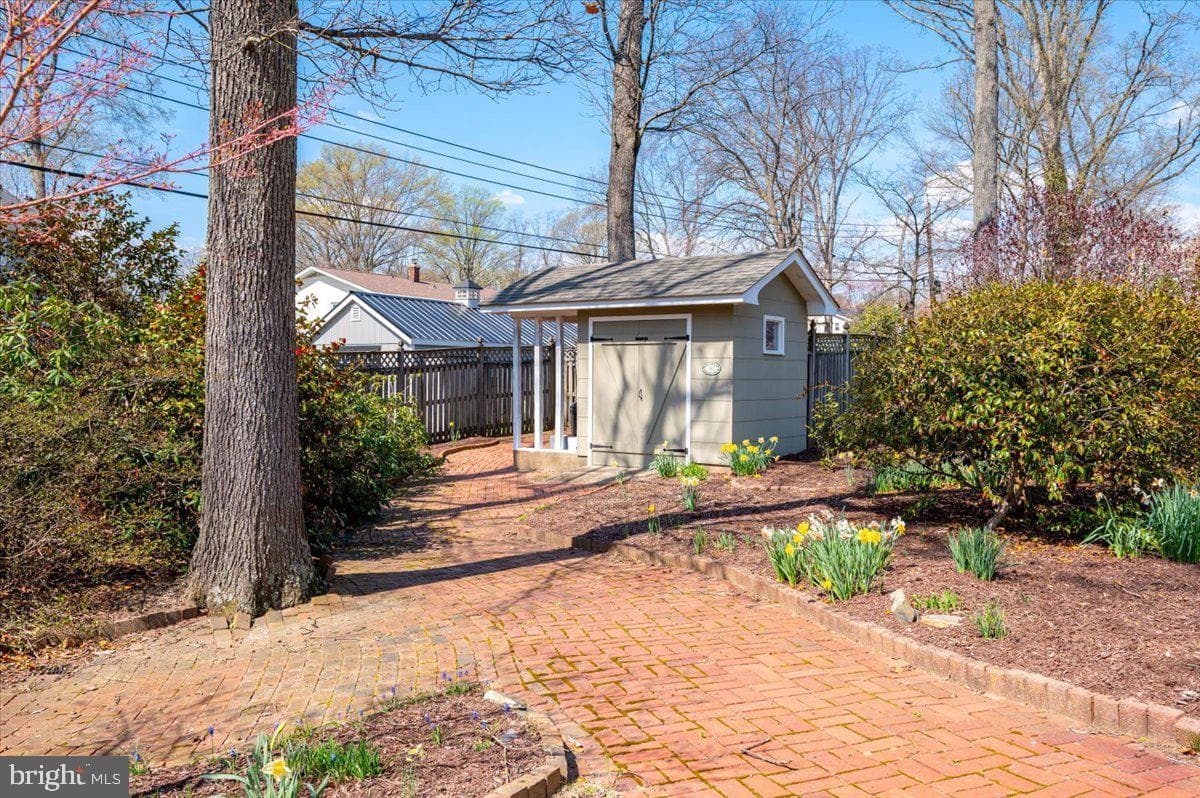 162 Sillery Bay Road photo 9
