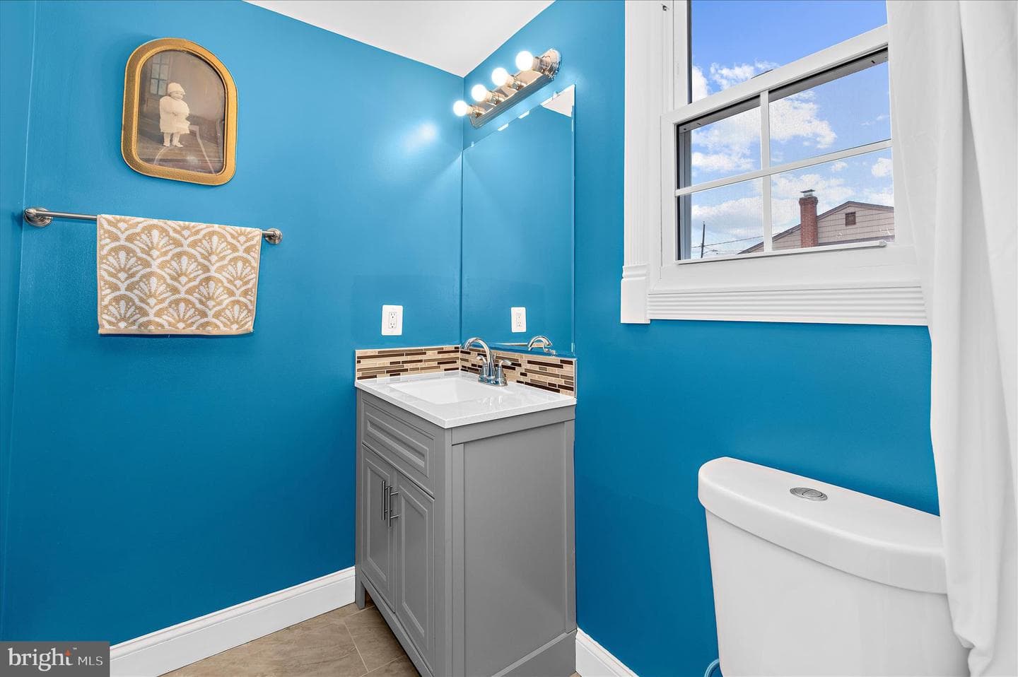 102 Poplar Avenue photo 14