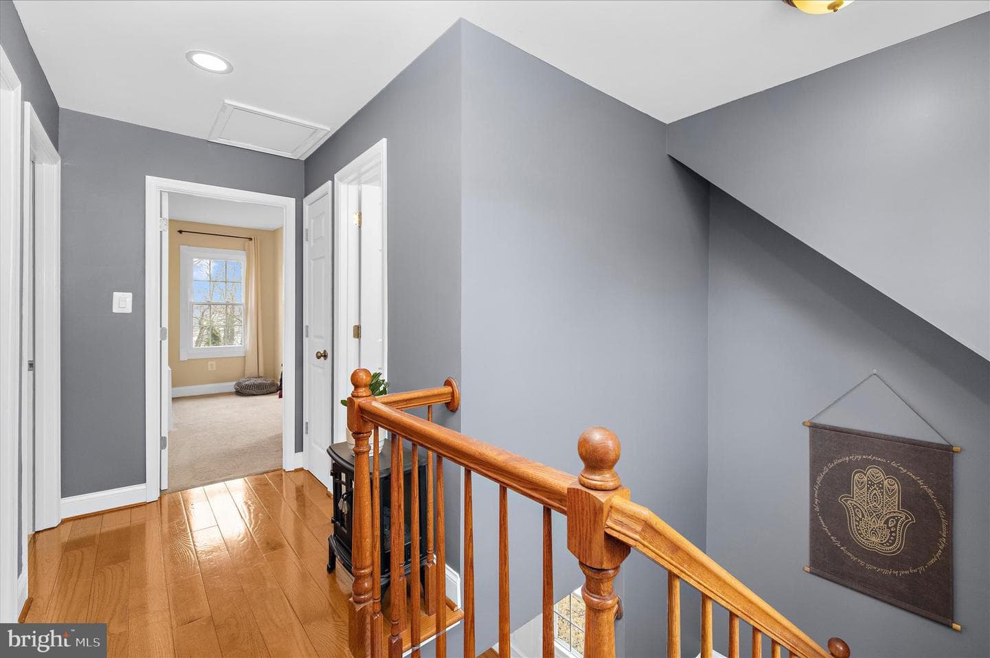102 Poplar Avenue photo 15