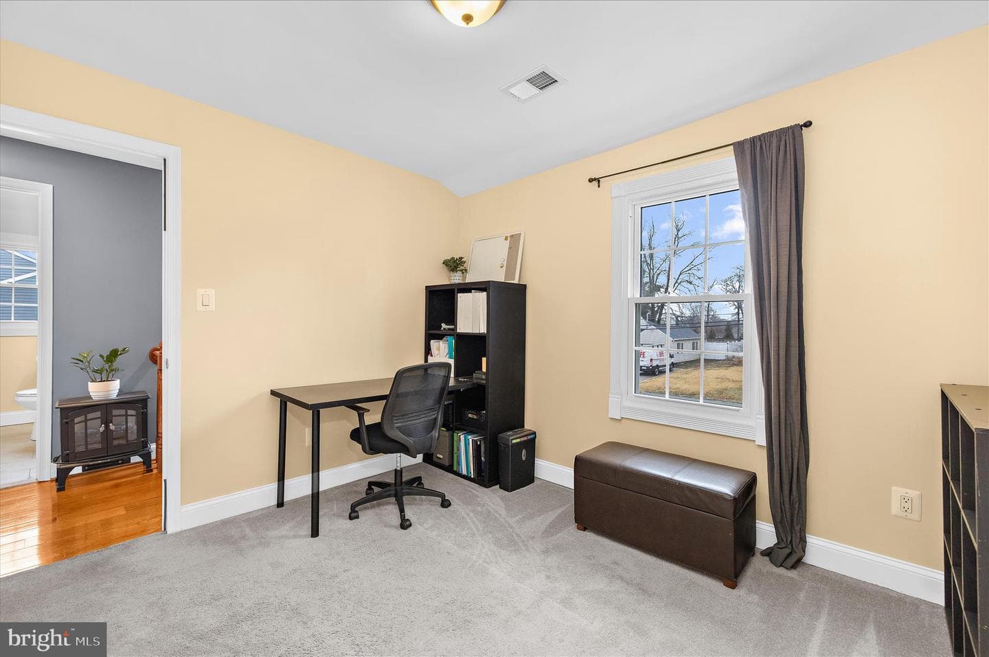 102 Poplar Avenue photo 17