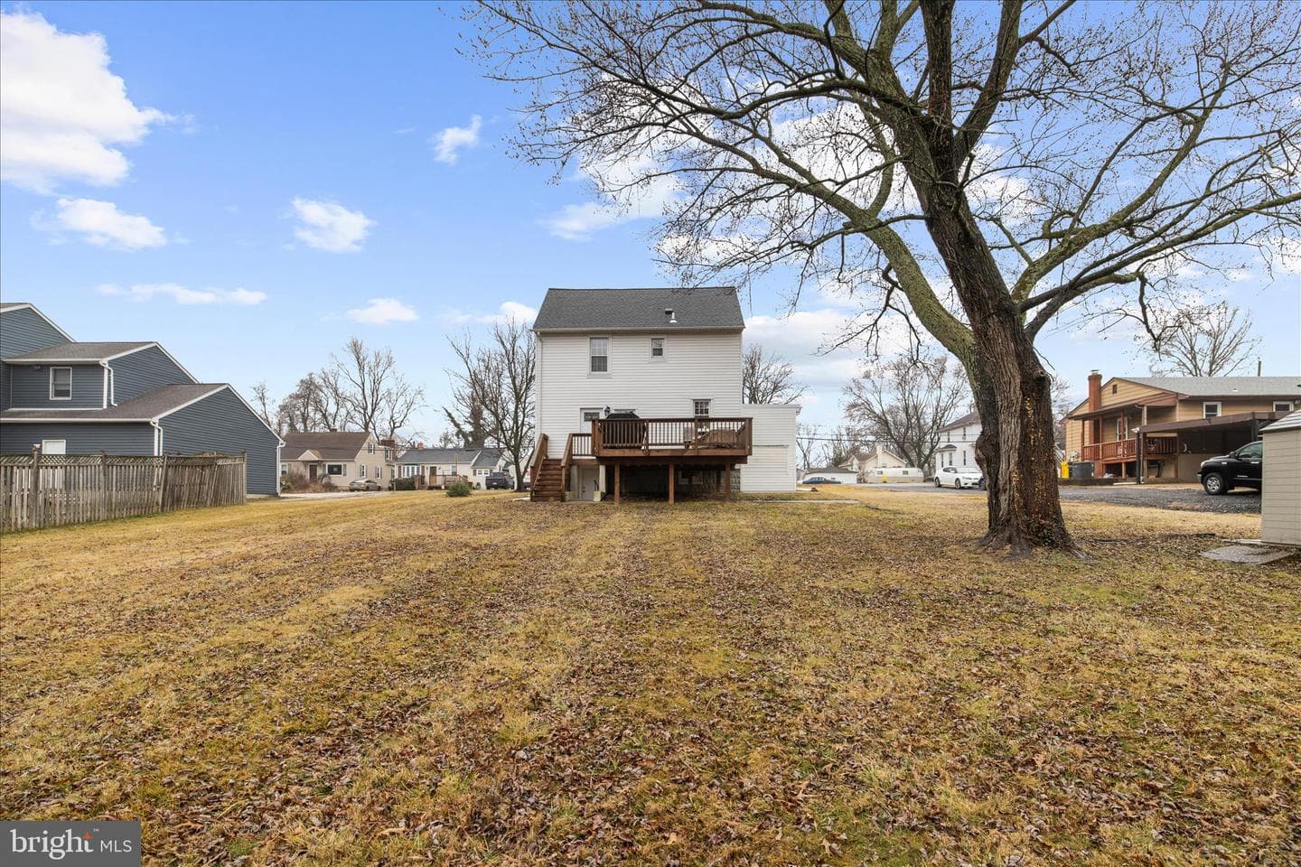 102 Poplar Avenue photo 40