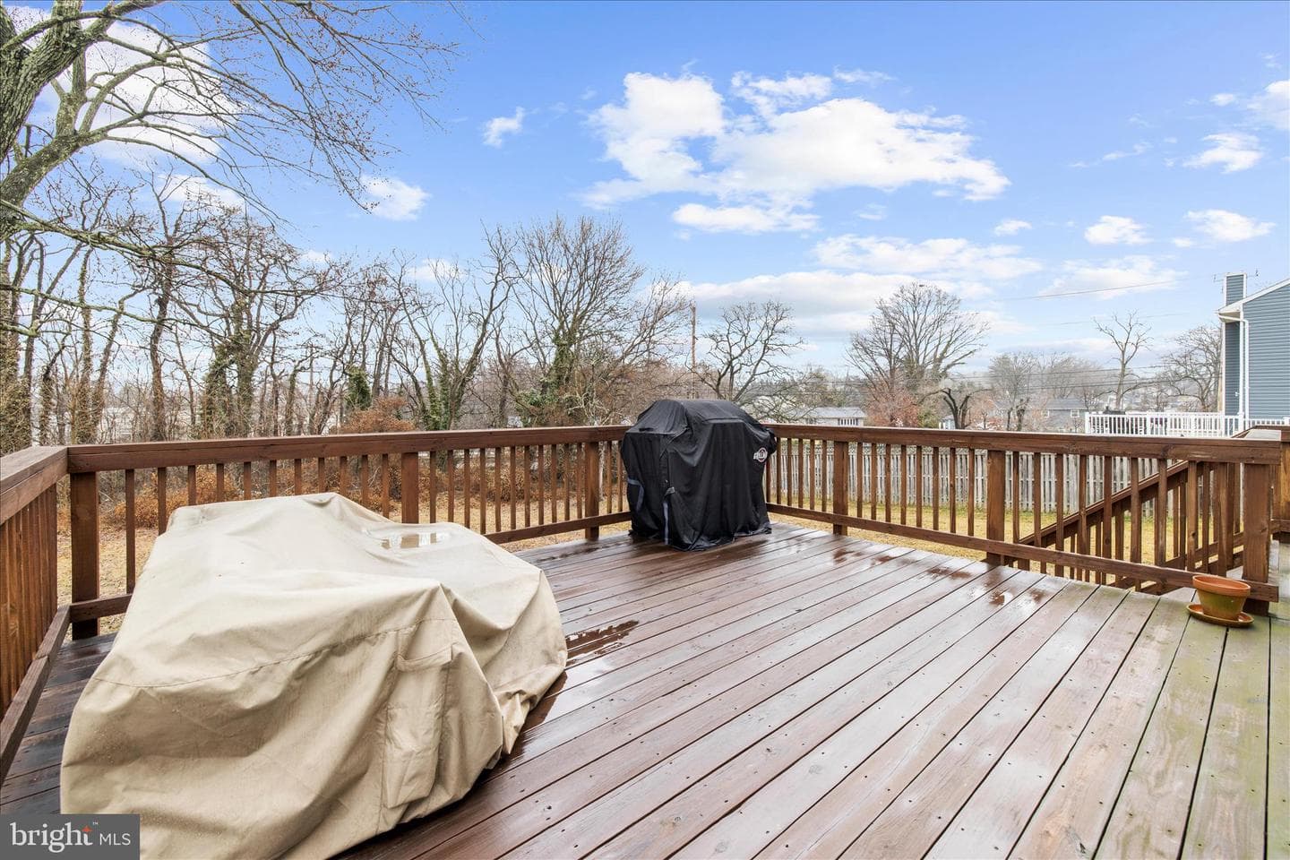 102 Poplar Avenue photo 43