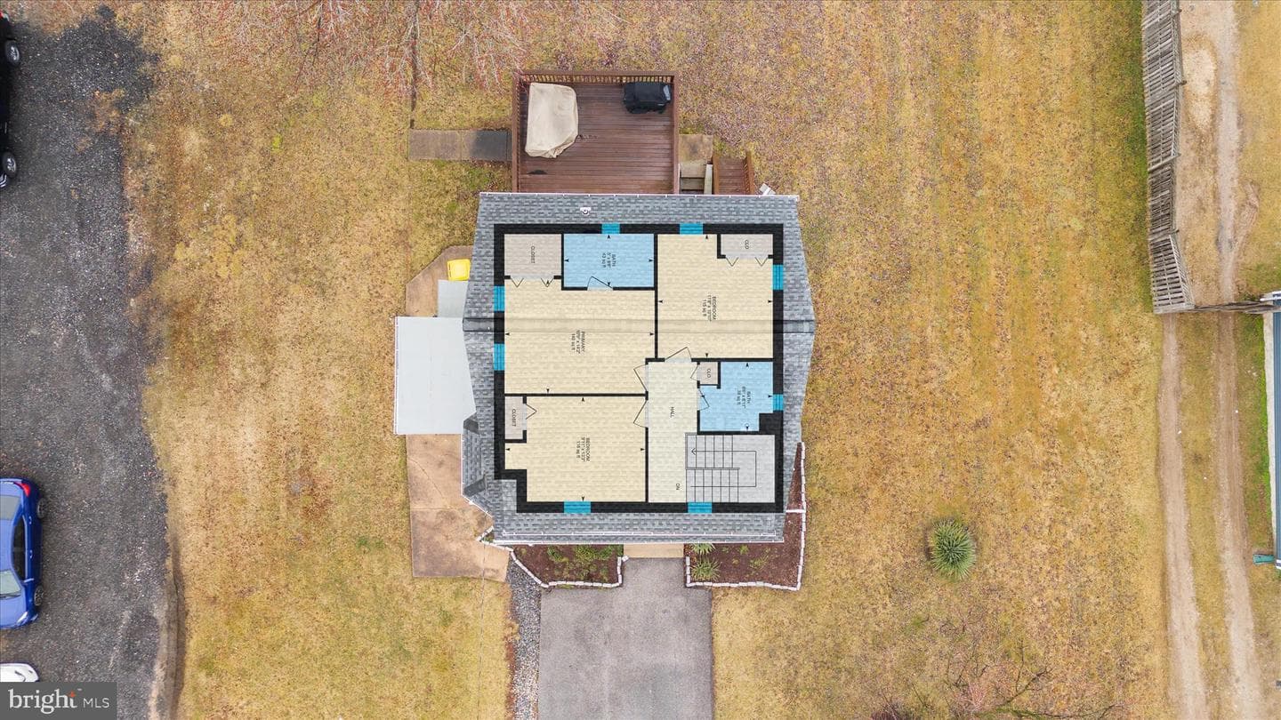 102 Poplar Avenue photo 48