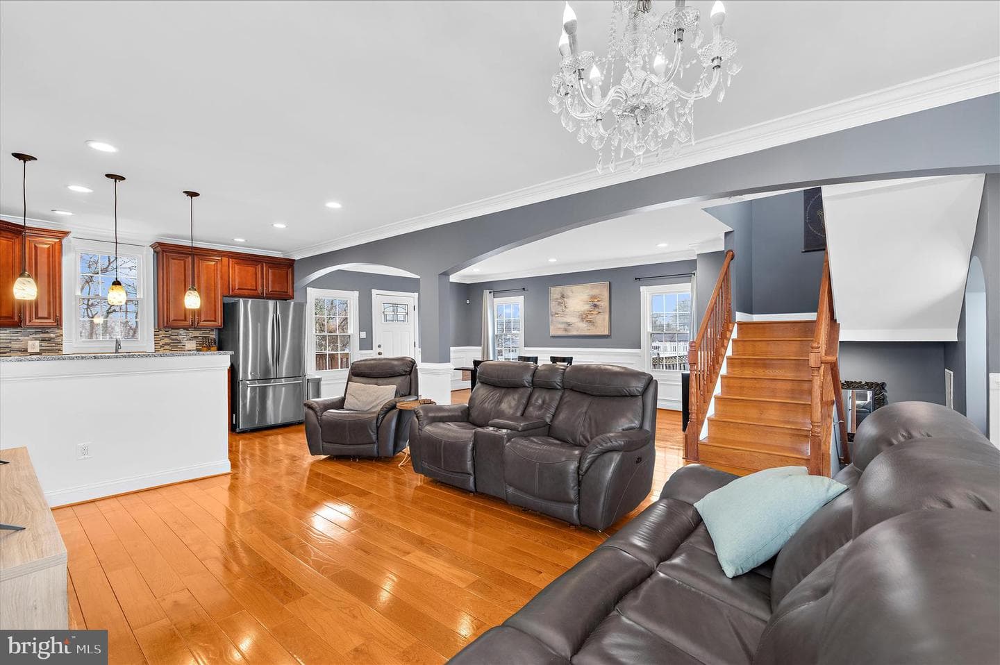 102 Poplar Avenue photo 6