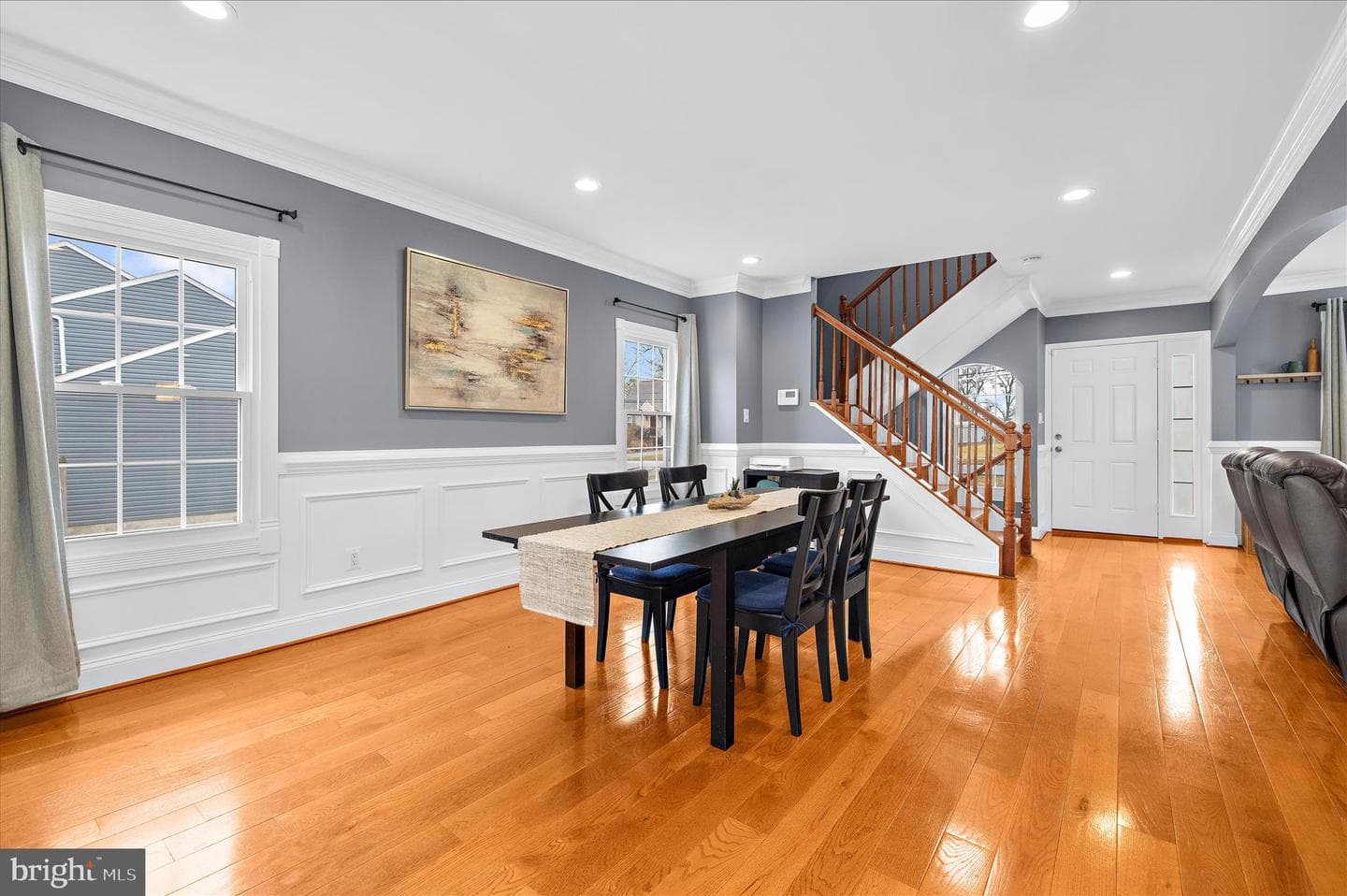 102 Poplar Avenue photo 9