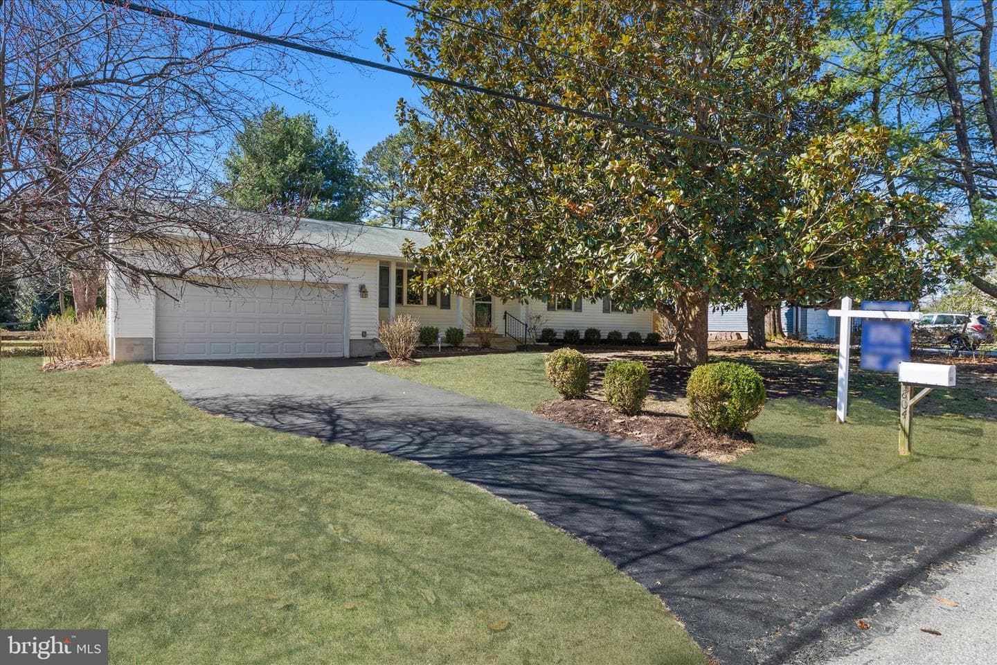 804 Cypress Beach Road