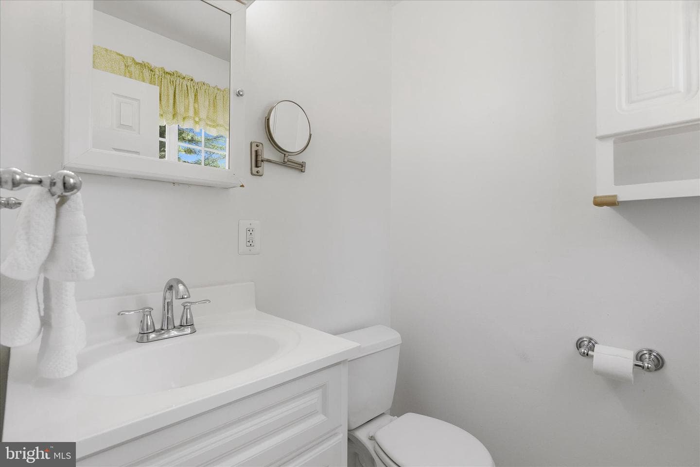 804 Cypress Beach Road photo 19