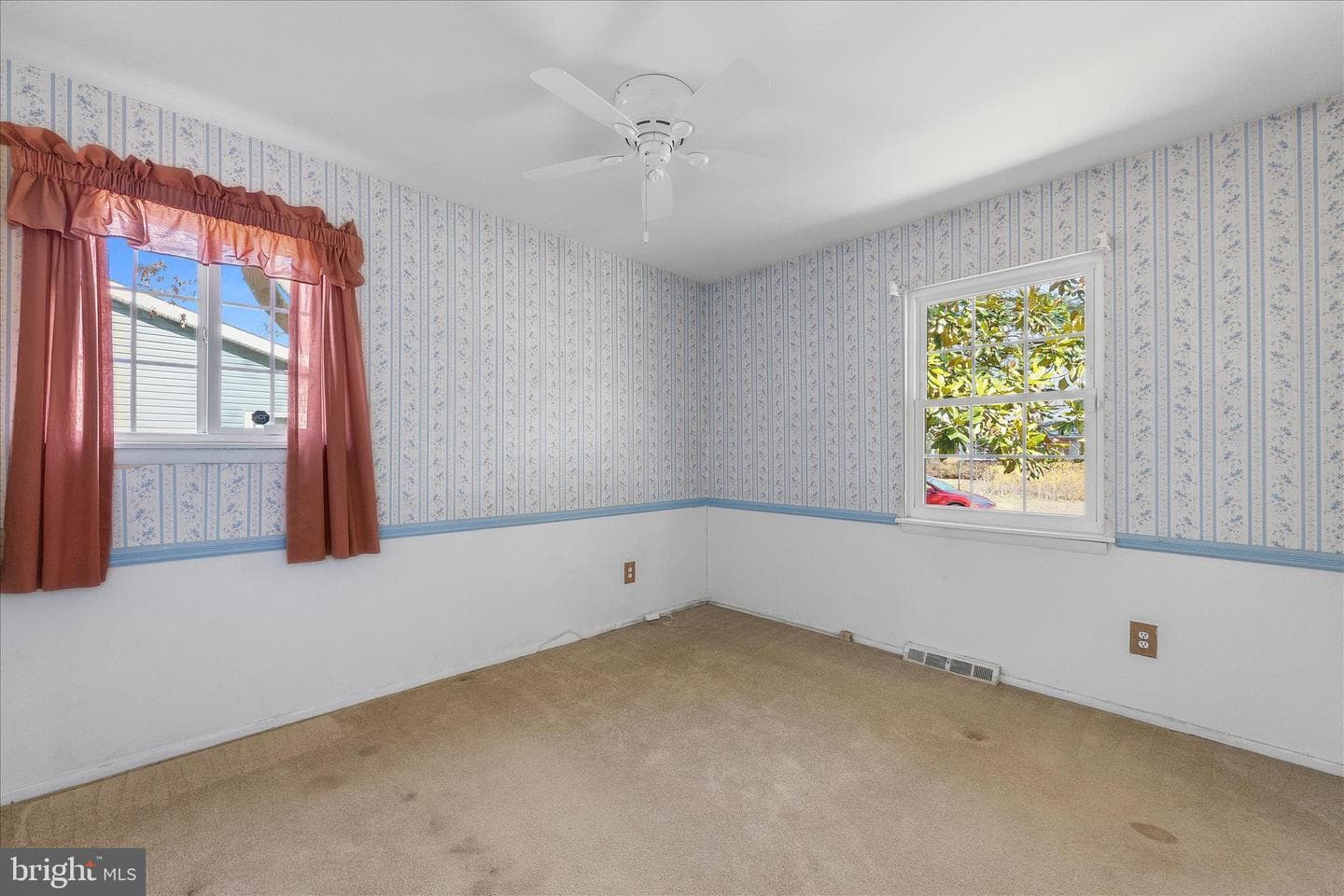 804 Cypress Beach Road photo 20
