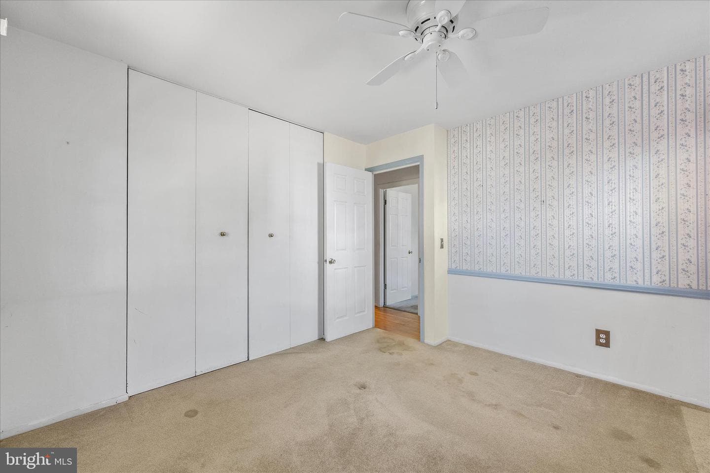 804 Cypress Beach Road photo 21