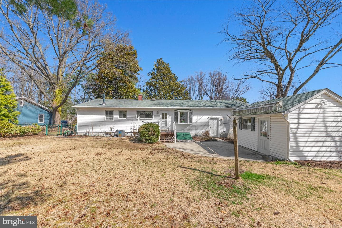804 Cypress Beach Road photo 31