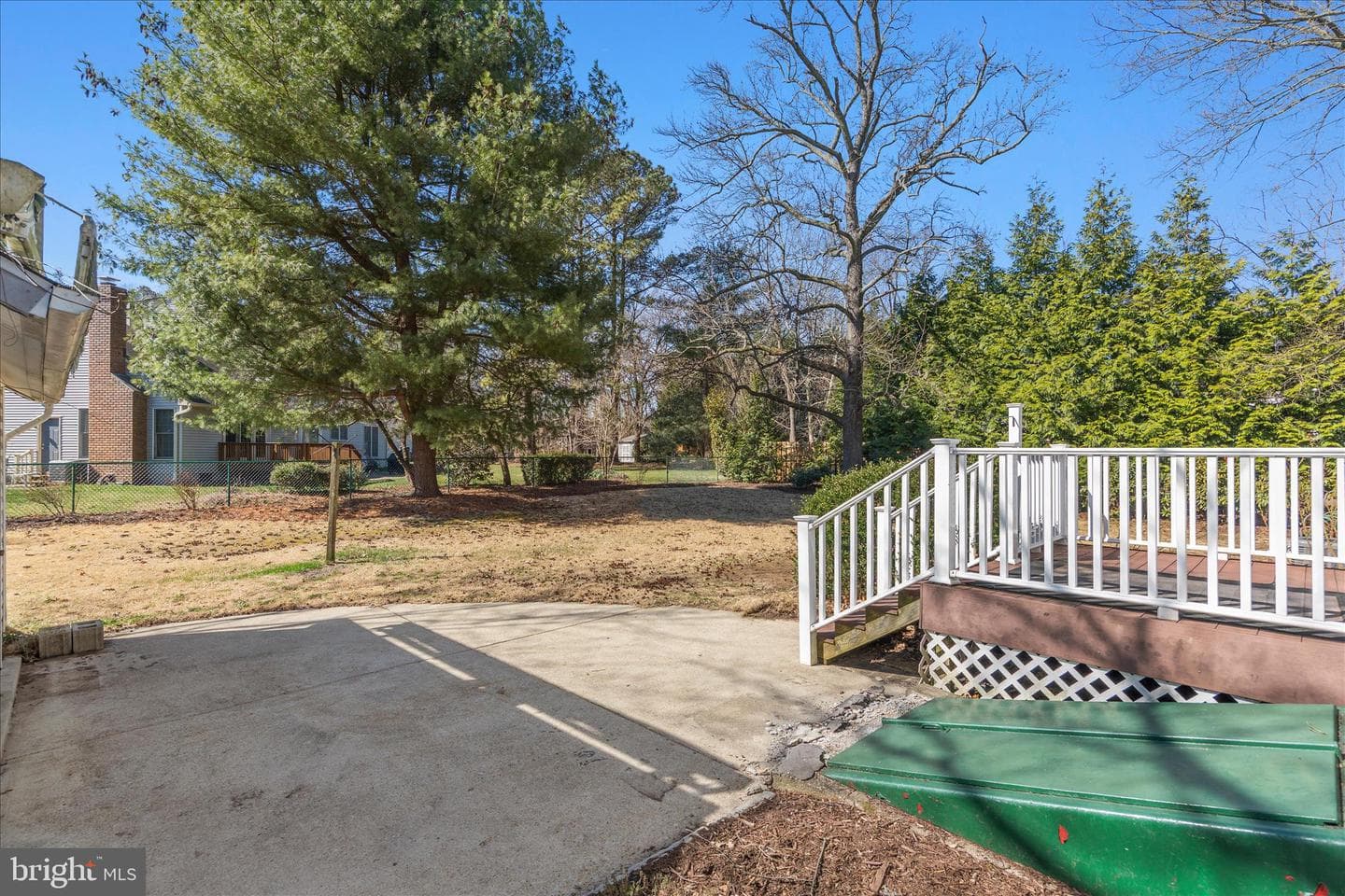 804 Cypress Beach Road photo 36