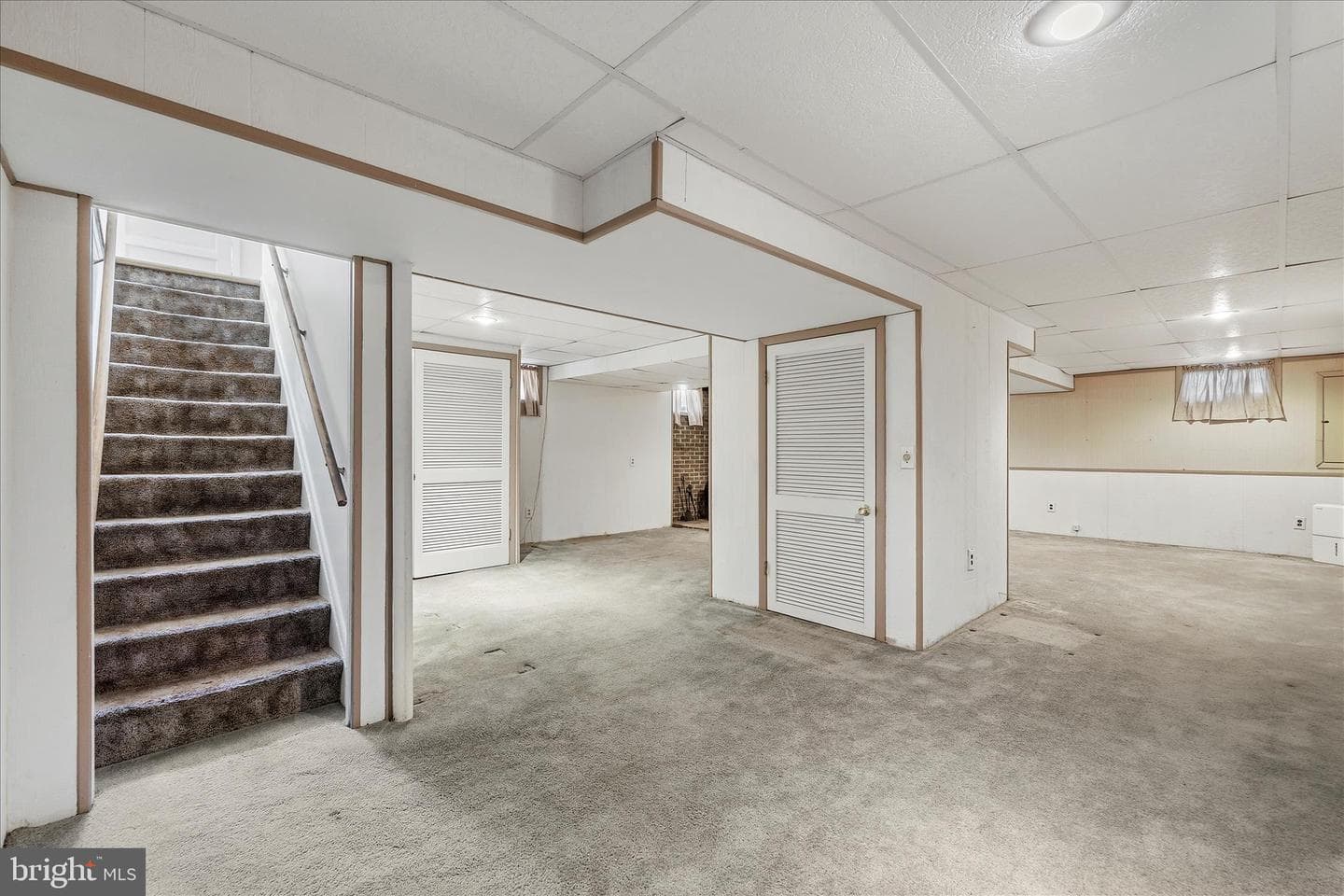 804 Cypress Beach Road photo 4
