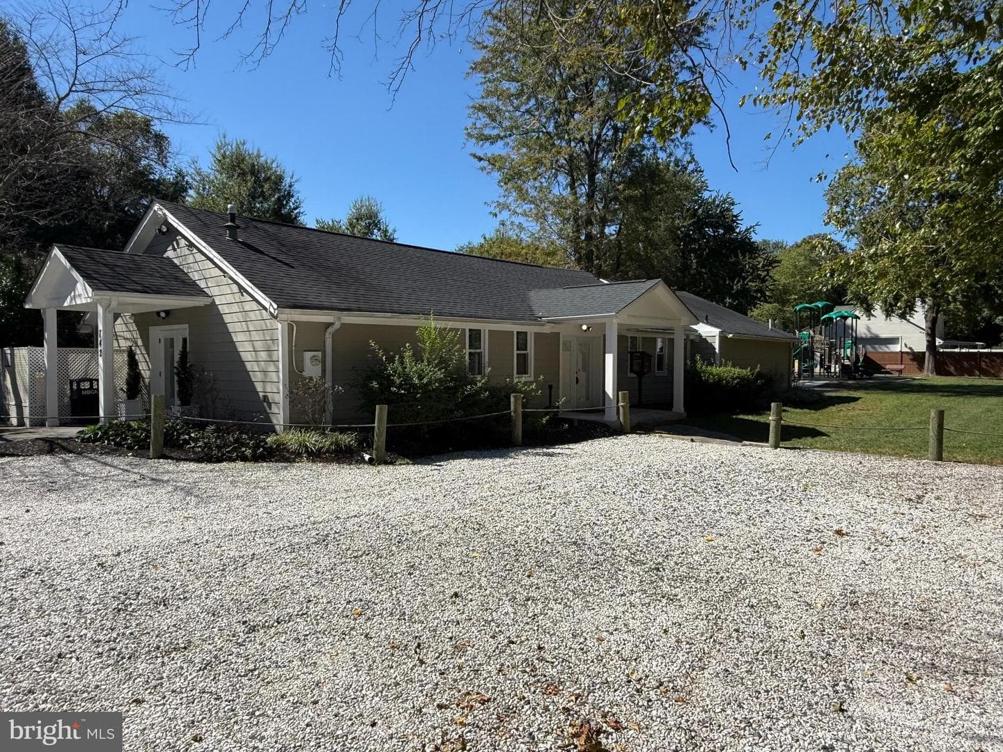 804 Cypress Beach Road photo 41