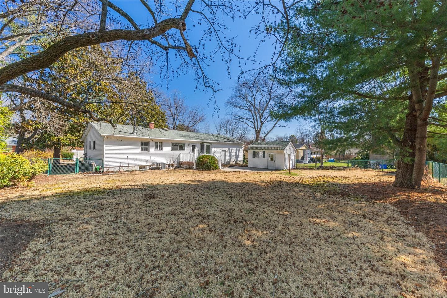 804 Cypress Beach Road photo 7