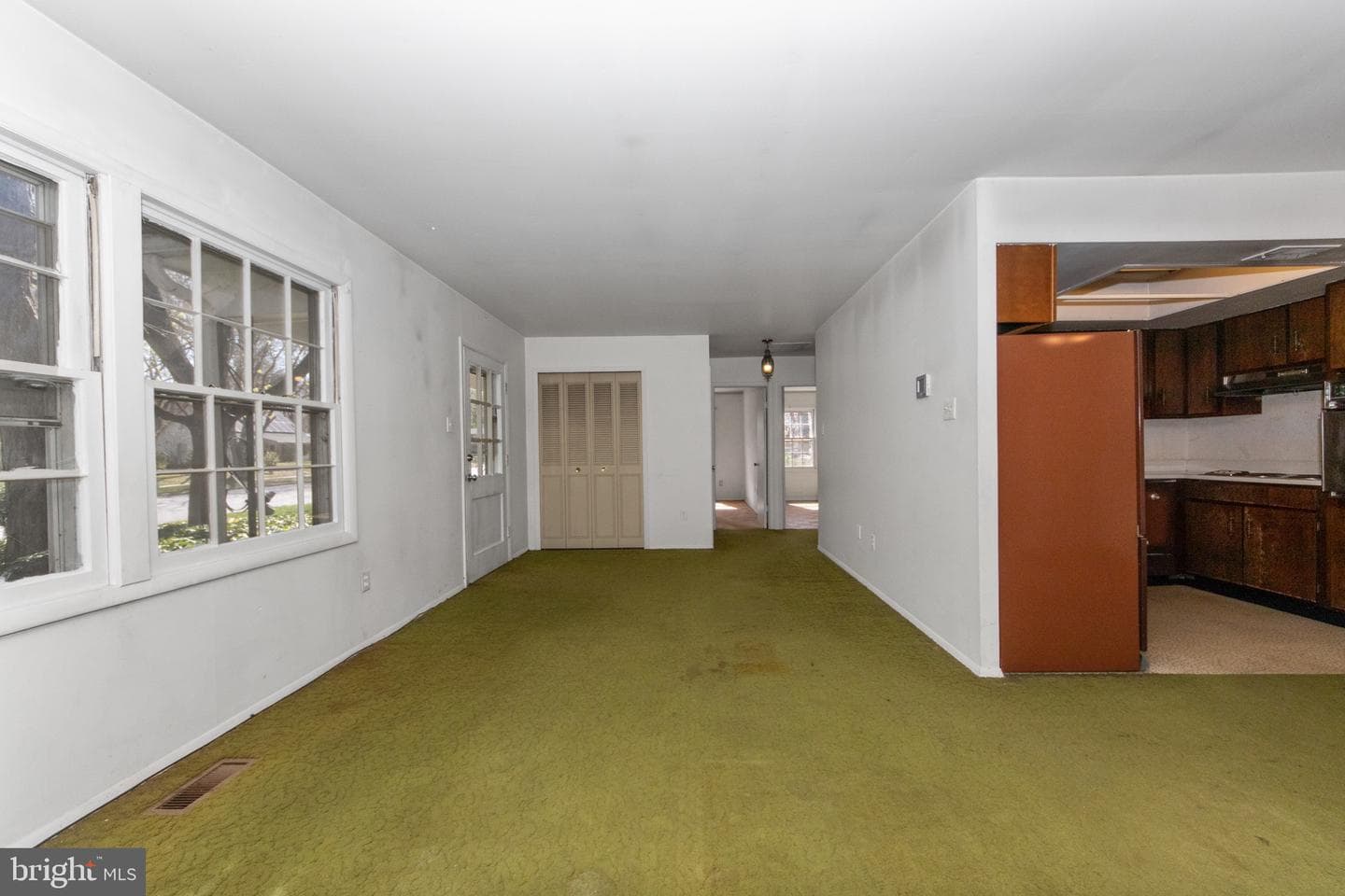 1746 Waldorf Court photo 12
