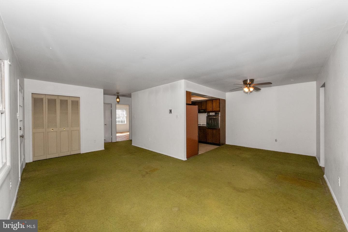 1746 Waldorf Court photo 13