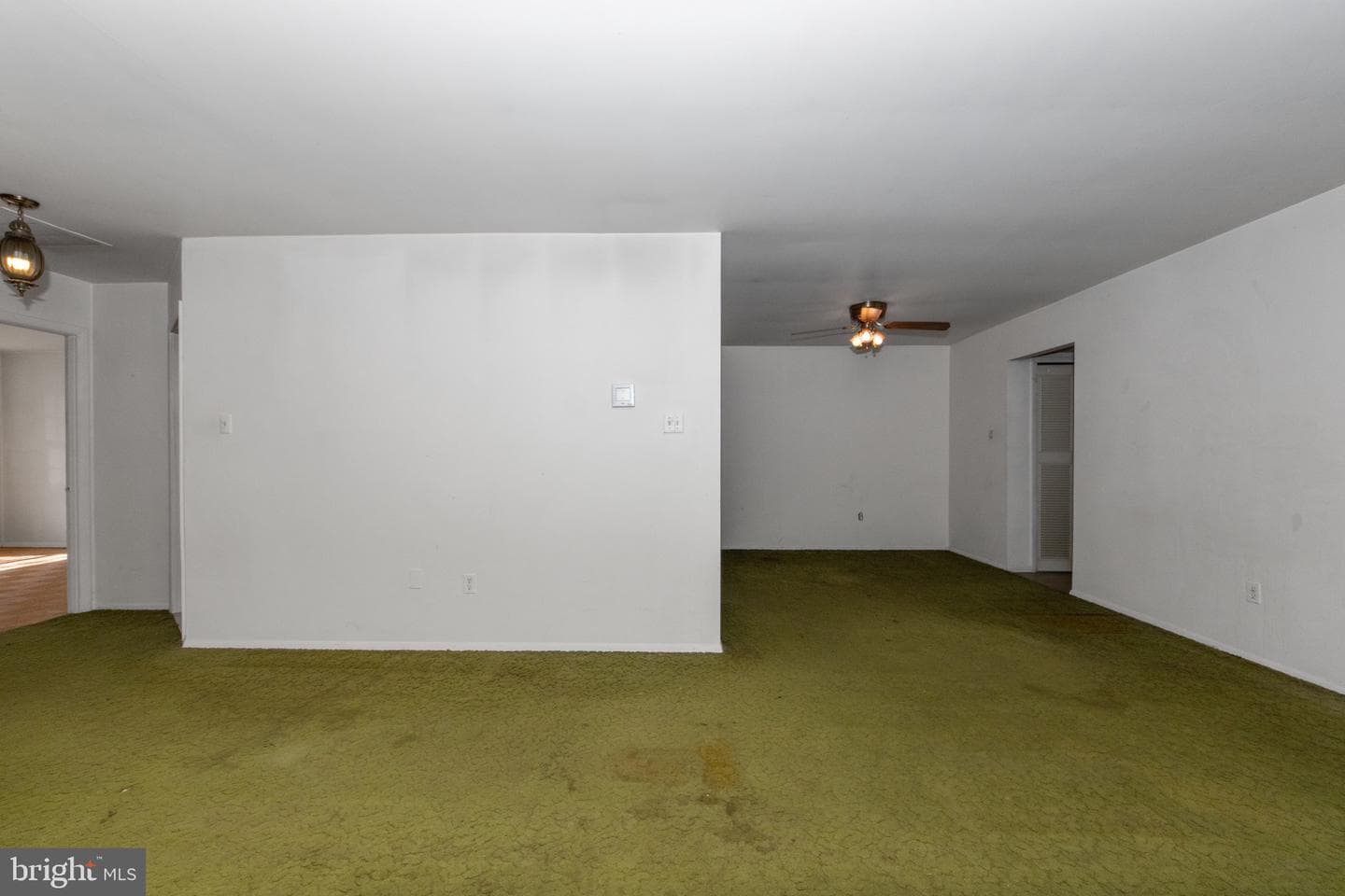 1746 Waldorf Court photo 14